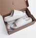 Nike Calm Slide (FD4116-100)