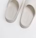 Nike Calm Slide (FD4116-100)