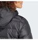Женская куртка Adidas Terrex Multi (IP6034) IP6034 фото 5