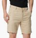 Мужские шорты Lacoste Shorts Beige FH004141K 48 FH004141K фото 2