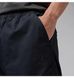 Чоловічі брюки Jordan Utility Black (HV0530-010) HV0530-010 фото 5