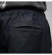 Чоловічі брюки Jordan Utility Black (HV0530-010) HV0530-010 фото 6