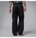 Чоловічі брюки Jordan Utility Black (HV0530-010) HV0530-010 фото 3