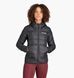 Женская куртка Adidas Terrex Multi (IP6034) IP6034 фото 1
