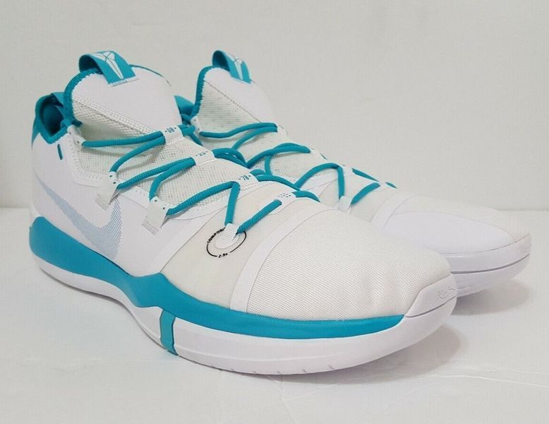Nike Kobe AD Exodus TB Promo (AT3874-116)