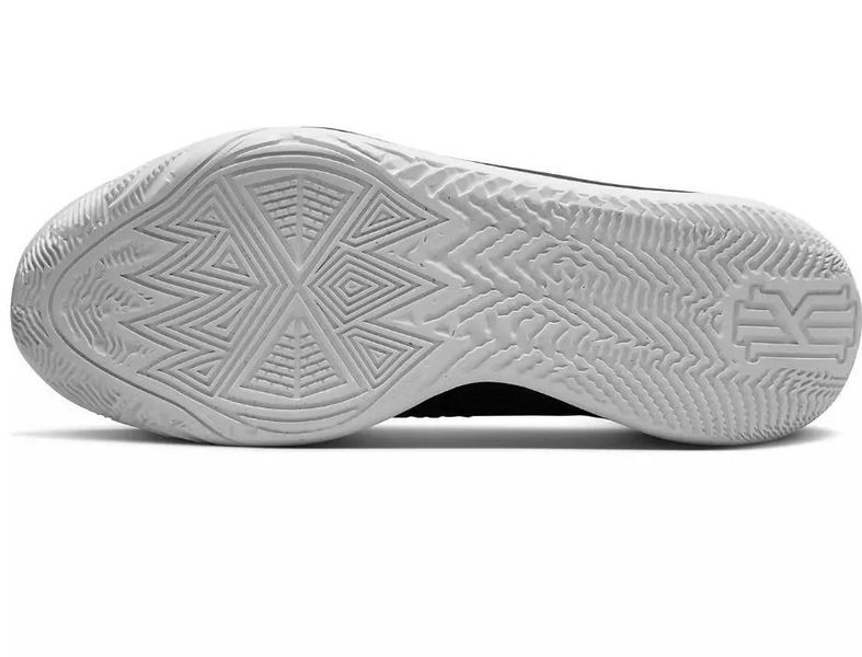 Nike Kyrie Flytrap 6 Black (DM1125-001)