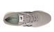 Чоловічі кросівки New Balance 997 (CM997HPH) CM997HPH фото 3