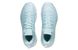 Li-Ning Liren 3 v2 Low Premium 'Luna' - ABAT057 2 ABAT057-2 фото 3