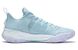 Li-Ning Liren 3 v2 Low Premium 'Luna' - ABAT057 2 ABAT057-2 фото 2