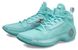 Баскетбольные кроссовки Li-Ning Way of Wade 10 'Mint' ABAS115-4 ABAS115-4 фото 2