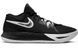 Nike Kyrie Flytrap 6 Black (DM1125-001)
