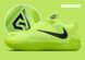 Баскетбольні кросівки Nike Freak 7 (HF3450-700) HF3450-700 фото 2