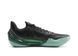 Баскетбольні кросівки Li-Ning Liren 5 V2 "Black Obsidian" ABAV059-2 ABAV059-2 фото 2