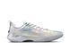 Volanti Rocket Air Basketball Shoes-Zeus VT-090-002