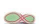 Li-Ning Wade Shadow 8 &ldquo;Blossom&rdquo;