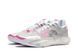 Li-Ning Wade All City 12 ABAU023-10-39 фото 4