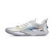 Volanti Rocket Air Basketball Shoes-Zeus VT-090-002