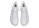 Баскетбольні кросівки Anta Kai 2 White Phantom Men's 112531111S-5 112531111S-5 фото 5