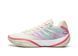 Li-Ning Wade Shadow 8 &ldquo;Blossom&rdquo;