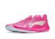 Баскетбольні кросівки Li-Ning LiRen 4 V2 Low 'Pure Pink' ABAU037-13 ABAU037-13 фото 3