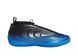 adidas Harden Vol.10, KI1610, 36, Під замовлення &bull; 100% оплата на сайті, 15-25 днів, KI1610