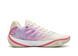 Li-Ning Wade Shadow 8 &ldquo;Blossom&rdquo;
