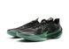 Баскетбольні кросівки Li-Ning Liren 5 V2 "Black Obsidian" ABAV059-2 ABAV059-2 фото 3