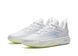 Баскетбольні кросівки Anta Kai 2 White Phantom Men's 112531111S-5 112531111S-5 фото 4