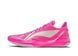 Баскетбольні кросівки Li-Ning LiRen 4 V2 Low 'Pure Pink' ABAU037-13 ABAU037-13 фото 1