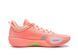 Li-Ning Wade All City 14 Encore ABAW037-1 фото 7