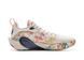 Li-Ning Dlo 1 ABPV009-43 фото 4