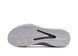 Volanti Rocket Air Basketball Shoes-Zeus VT-090-002