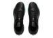 Баскетбольні кросівки Li-Ning Liren 5 V2 "Black Obsidian" ABAV059-2 ABAV059-2 фото 4