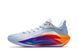 Anta Shock Wave 7 112611606U-2 фото 1