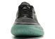 Баскетбольні кросівки Li-Ning Liren 5 V2 "Black Obsidian" ABAV059-2 ABAV059-2 фото 5