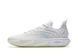 Баскетбольні кросівки Anta Kai 2 White Phantom Men's 112531111S-5 112531111S-5 фото 1