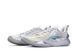 Volanti Rocket Air Basketball Shoes-Zeus VT-090-002