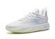 Баскетбольні кросівки Anta Kai 2 White Phantom Men's 112531111S-5 112531111S-5 фото 3