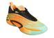 adidas DON Issue 8 KI9287-38 фото 3