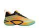 adidas DON Issue 8 KI9287-38 фото 2