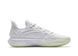 Баскетбольні кросівки Anta Kai 2 White Phantom Men's 112531111S-5 112531111S-5 фото 7
