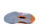 Anta Shock Wave 7, 46, Prepayment 50% or full payment with a -10% discount with coupon BASKET10, 2-3 weeks