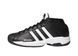 Баскетбольні кросівки Adidas Pro model 2g Mid (FW3670) FW3670 фото 2