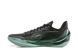Баскетбольні кросівки Li-Ning Liren 5 V2 "Black Obsidian" ABAV059-2 ABAV059-2 фото 6