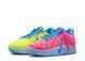 Nike Ja 3 EP Yellow Strike IW1160-700-38.5 фото 1