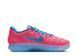 Nike Ja 3 EP Yellow Strike IW1160-700-38.5 фото 3