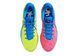 Nike Ja 3 EP Yellow Strike IW1160-700-38.5 фото 4