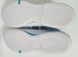 Nike Kobe AD Exodus TB Promo (AT3874-116)