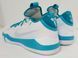 Nike Kobe AD Exodus TB Promo (AT3874-116)
