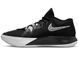 Nike Kyrie Flytrap 6 Black (DM1125-001)